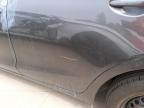 2024 MAZDA 2 HOMURA A for sale at Copart SANDY
