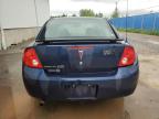2009 PONTIAC G5 SE   à vendre chez Copart NB - MONCTON