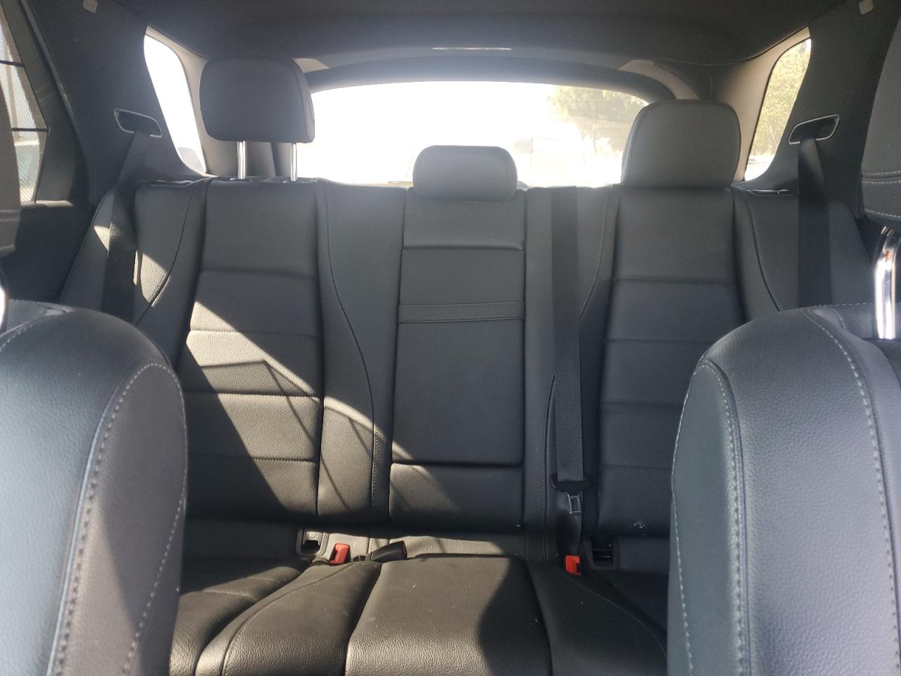 4jgfb5kb6na822234 4JGFB5KB6NA822234 2022 Mercedes-Benz Gle 450 4Matic