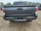 2023 TOYOTA TACOMA DOUBLE CAB   à vendre chez Copart MD - BALTIMORE EAST