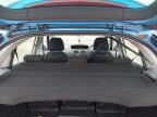 2012 CITROEN C4 PICASSO for sale at Copart WISBECH