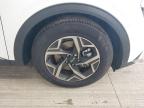 2025 KIA SPORTAGE 2 for sale at Copart EAST KILBRIDE