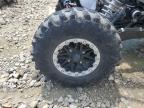 2022 KAWASAKI KRF 1000 C   for sale at Copart MO - COLUMBIA