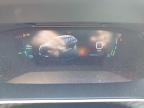 2022 PEUGEOT 2008 100KW ALLURE PREMIUM+ 50KWH 5DR AUTO for sale at Copart COLCHESTER