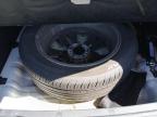 2014 HYUNDAI IX35 PREMI for sale at Copart BELFAST