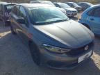 2019 FIAT TIPO EASY for sale at Copart BRISTOL