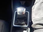 2025 AUDI Q2 SPORT 30 TFSI  for sale at Copart SANDTOFT