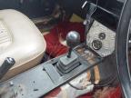 1972 ROVER 3500 for sale at Copart WOLVERHAMPTON