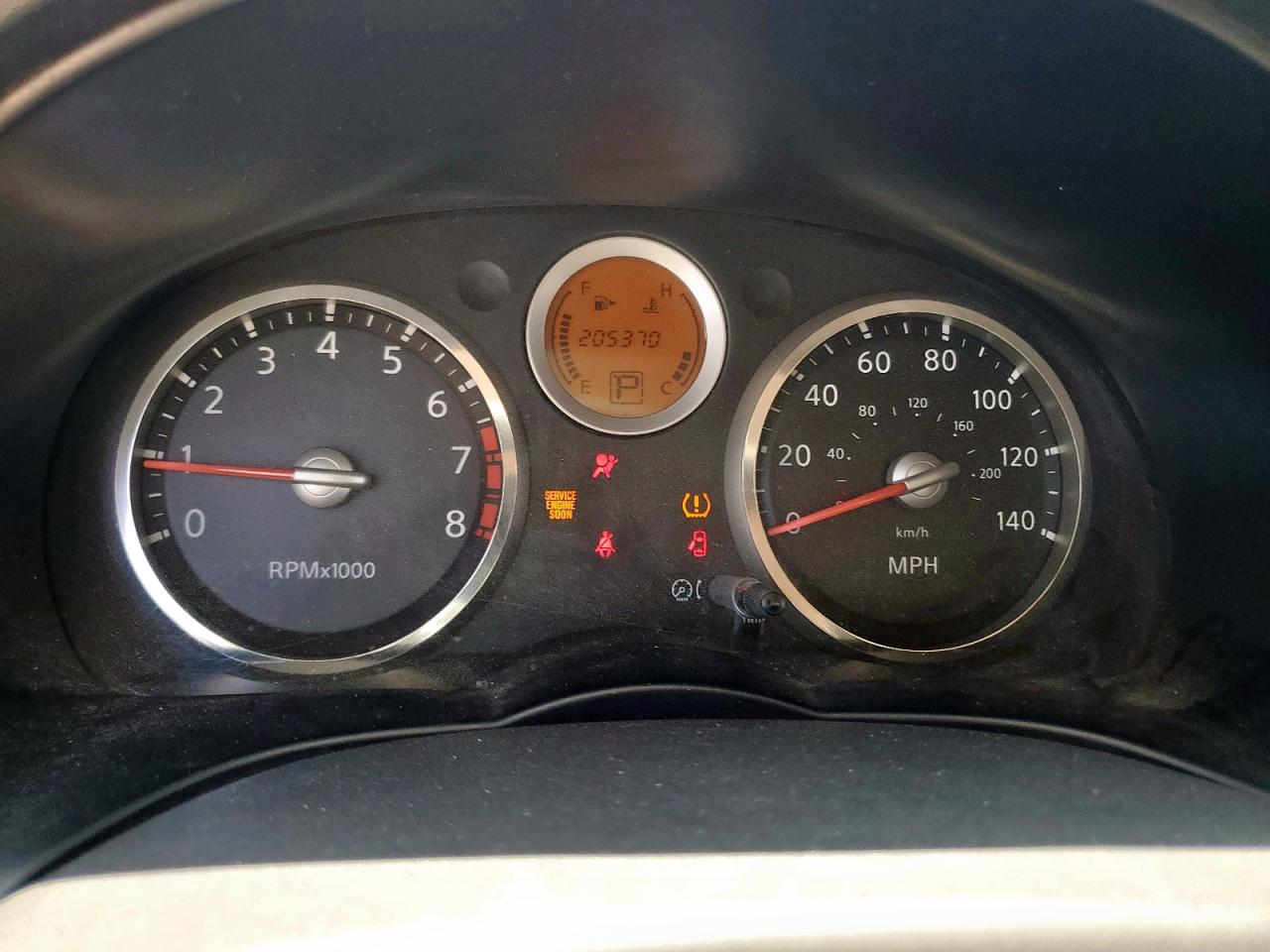 2007 Nissan Sentra 2.0 VIN: 3N1AB61E87L720724 Lot: 64988435