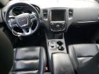 2017 DODGE DURANGO GT   à vendre chez Copart ON - LONDON