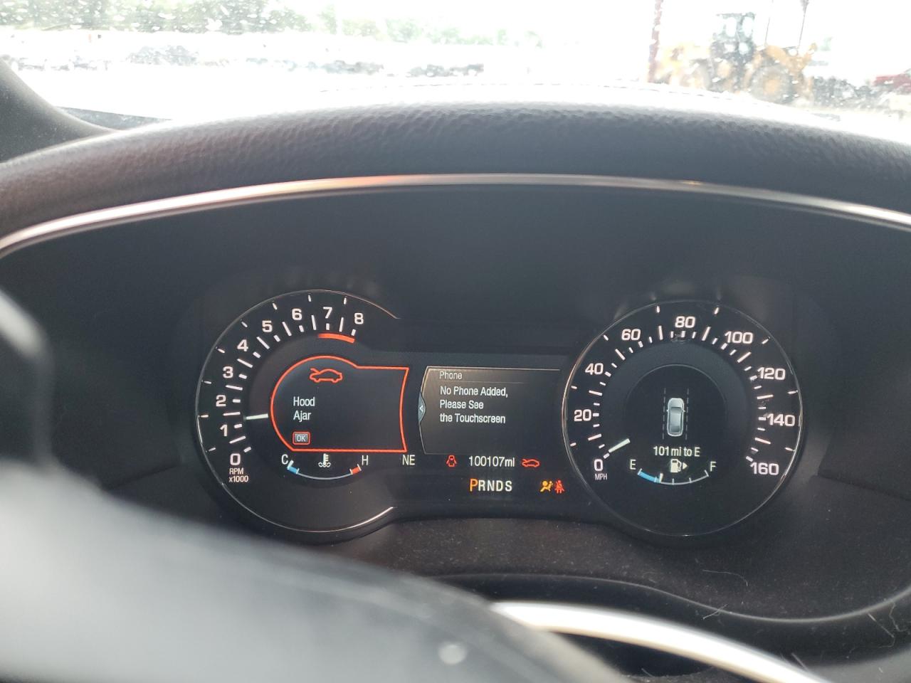 5lmtj2ah7fuj17417 5LMTJ2AH7FUJ17417 2015 Lincoln Mkc