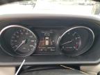 2015 LAND ROVER RANGE ROVER SPORT HSE   for sale at Copart FL - WEST PALM BEACH