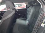 2024 AUDI A1 SPORT 2 for sale at Copart EAST KILBRIDE