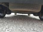 2017 FORD TRANSIT CO for sale at Copart YORK