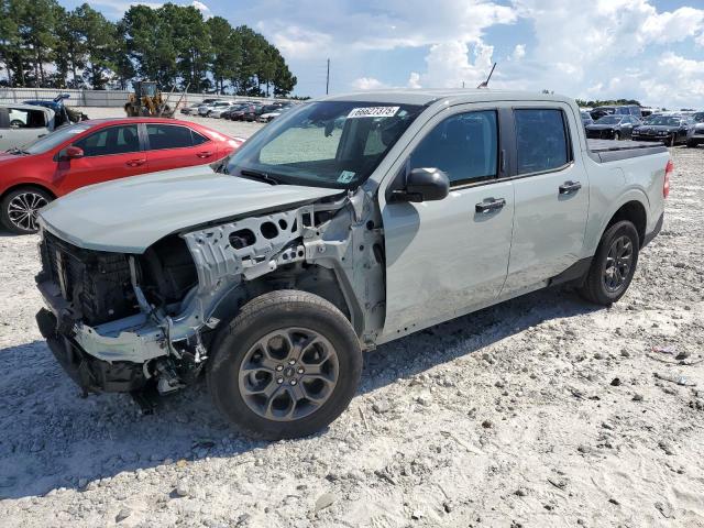 FORD MAVERICK X 2023