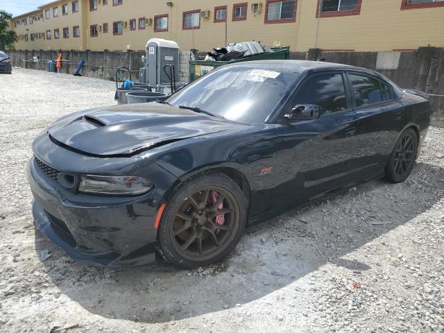 DODGE CHARGER – zdjęcie z aukcji, lot #64982235