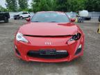 2016 TOYOTA SCION FR-S    for sale at Copart ON - LONDON