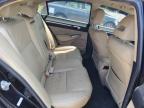 2008 ACURA CSX TECHNOLOGY   for sale at Copart ON - COOKSTOWN