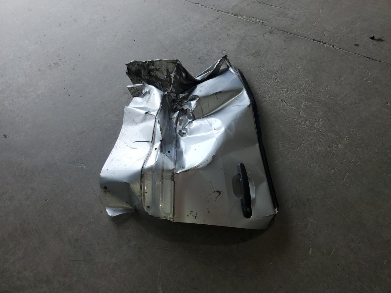 2002 Toyota Rav4 VIN: JTEGH20V820056524 Lot: 66019845