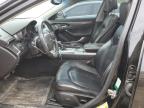2010 CADILLAC CTS    à vendre chez Copart ON - TORONTO