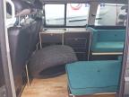 2012 VOLKSWAGEN T-PORTER T for sale at Copart EAST KILBRIDE