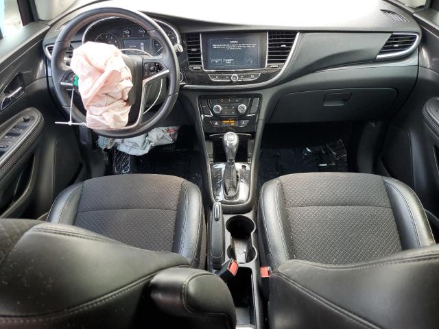  BUICK ENCORE 2019 Maroon