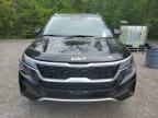 2023 KIA SELTOS S   for sale at Copart ON - COOKSTOWN
