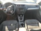 2014 VOLKSWAGEN JETTA TDI   for sale at Copart QC - MONTREAL