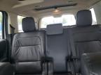 2014 FORD FLEX SEL   for sale at Copart NB - MONCTON
