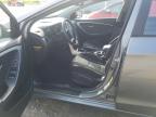 2016 HYUNDAI ELANTRA GT    à vendre chez Copart QC - MONTREAL
