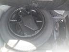 2010 MERCEDES BENZ C220 BLUEF for sale at Copart YORK