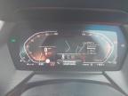 2021 BMW 218I M SPORT AUTO  for sale at Copart WOLVERHAMPTON