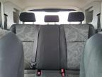 2015 TOYOTA SCION XB    à vendre chez Copart ON - TORONTO