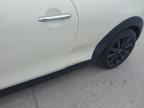 2016 MINI COOPER D for sale at Copart YORK