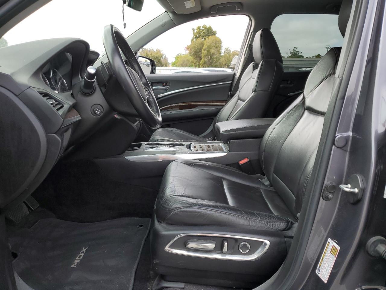 5j8yd4h33ll042809 5J8YD4H33LL042809 2020 Acura Mdx