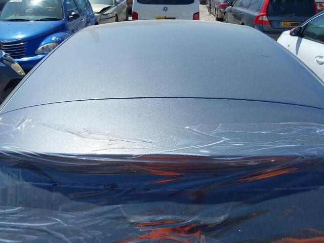 2024 MG 3 TROPHY HEV AUTO 