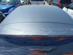 2024 MG 3 TROPHY HEV AUTO  for sale at Copart BRISTOL