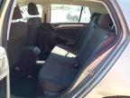 2017 VOLKSWAGEN GOLF MATCH for sale at Copart SANDWICH