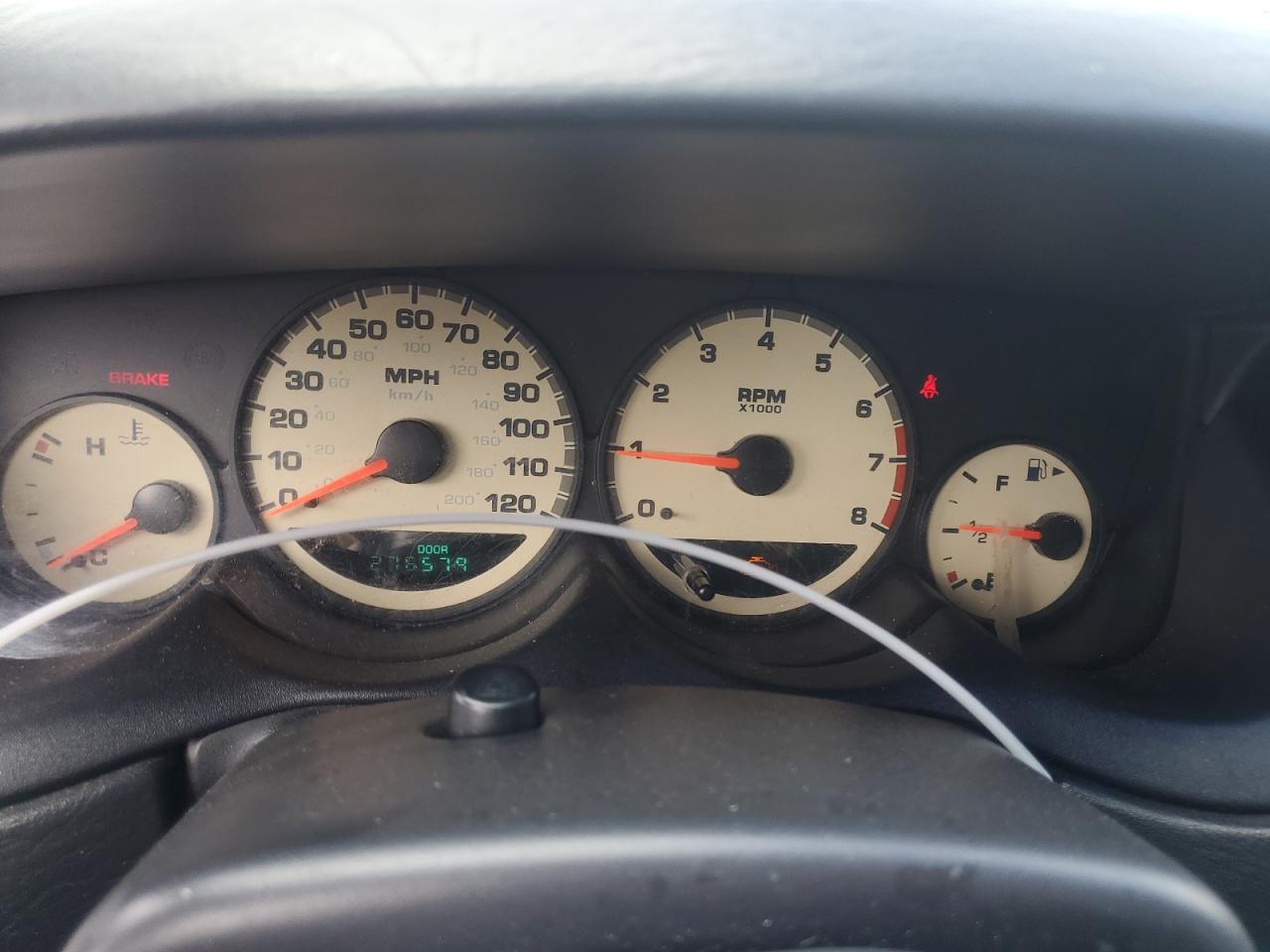 2001 Dodge Neon Se VIN: 1B3AS46C71D109140 Lot: 64239665