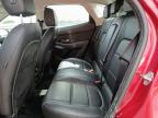 2018 JAGUAR E-PACE S I AWD AUTO  for sale at Copart NEWBURY