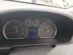 2011 HYUNDAI I30 COMFOR for sale at Copart SANDTOFT