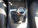 2010 HYUNDAI SANTA FE P for sale at Copart CHESTER