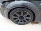 2003 AUDI TT QUATTRO for sale at Copart BRISTOL