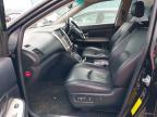2007 LEXUS RX400 H SE for sale at Copart ROCHFORD