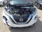 2024 NISSAN JUKE N-CONNECTA DIG-T S-A  for sale at Copart YORK