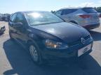 2016 VOLKSWAGEN GOLF S TSI for sale at Copart GLOUCESTER