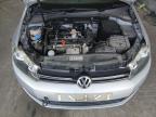 2010 VOLKSWAGEN GOLF SE TS for sale at Copart SANDTOFT
