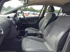 2015 VAUXHALL CORSA SE  for sale at Copart COLCHESTER