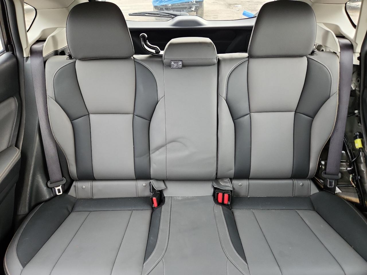 2022 Subaru Crosstrek Sport VIN: JF2GTHSC9NH253842 Lot: 64043205
