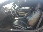 2010 CHEVROLET CAMARO LT   à vendre chez Copart CT - HARTFORD SPRINGFIELD